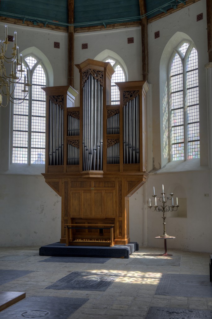 HDR Adriaanskerk Dreischor kerk eglise church kerkfotografie religie religion bedevaart pelerinage kathedraal pelgrimage saint cathedrale cathedral basiliek basilique basilica